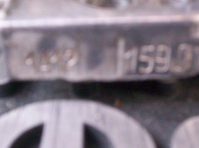 100_6375.JPG 100_6375.JPG