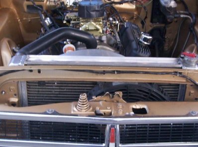 100_6381.JPG 100_6381.JPG