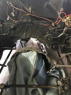 the cut out.jpg the cut out.jpg