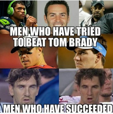 Screenshot_20170206-195038.jpg Screenshot_20170206-195038.jpg