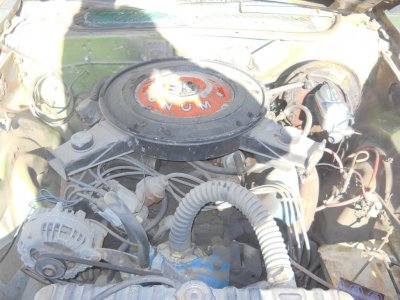 DSCN2543.JPG