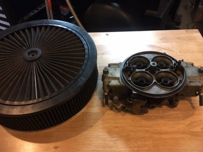 carb pic1.JPG
