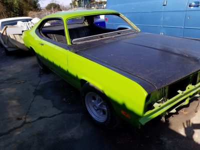 20170122_110340.jpg