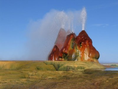 Accidental Beauty of the Fly Geyser.jpg