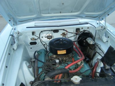 64 belvedere 383 before small file.jpg 64 belvedere 383 before small file.jpg