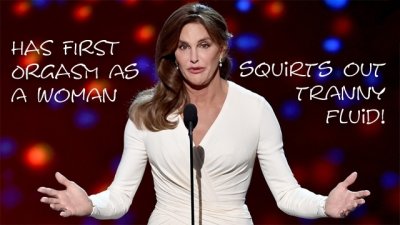 jennertrannyfluid.jpg