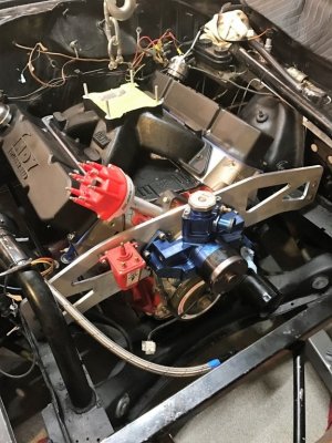 Engine (2).JPG Engine (2).JPG