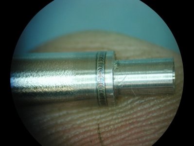 Laser_Weld_Detail.jpg