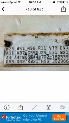 IMG_1327.PNG IMG_1327.PNG