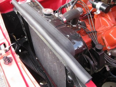 motor 3.jpg