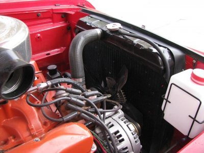 motor 4.jpg