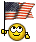 United_States.gif