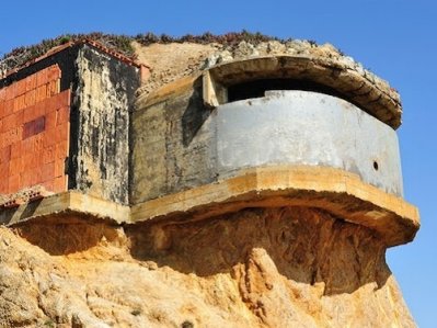 devils-slide-bunker.jpg