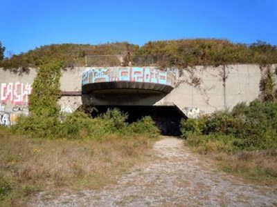 fort-tilden.jpg