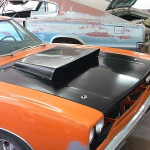 P1070665.JPG P1070665.JPG