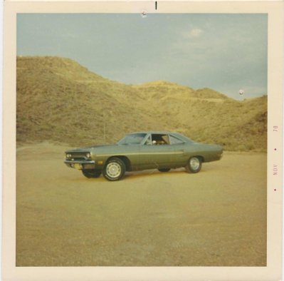 Orig 70 RR in Phx3.jpg Orig 70 RR in Phx3.jpg