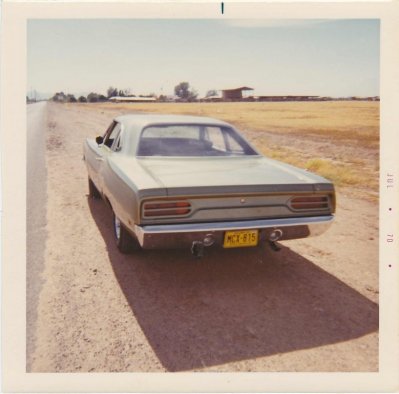 Orig 70 RR in Phx2.jpg Orig 70 RR in Phx2.jpg