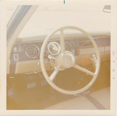 Original RR WarRoom 1.jpg Original RR WarRoom 1.jpg