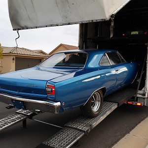 RR Delivery 5.jpg