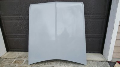 belvedere hood3.jpg
