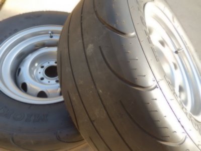 DSCN1355.JPG DSCN1355.JPG