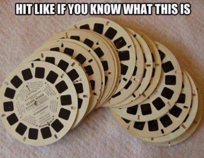 16427226_1194992593947740_5865132870694558790_n.jpg