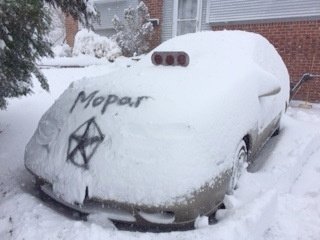 snow mod.JPG