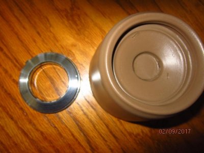 horn pad ring 001.JPG