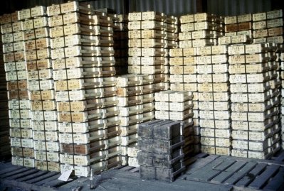 7_62x54rammo.jpg
