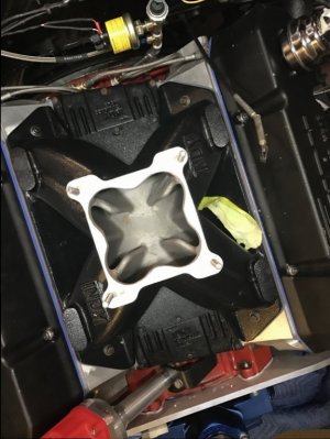 Overhead of indy intake.JPG Overhead of indy intake.JPG