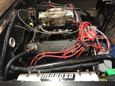 Passenger side.JPG Passenger side.JPG