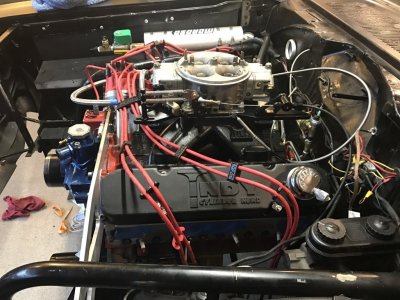 Driver side.JPG Driver side.JPG