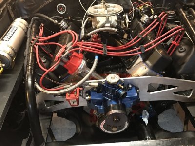 Front elevation.JPG Front elevation.JPG