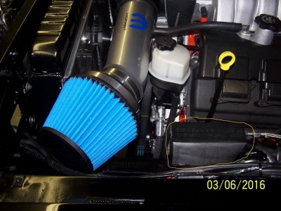 Bell crank assembly.jpg Bell crank assembly.jpg