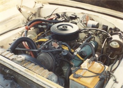 5756260691_9083a84fbd_o.jpg