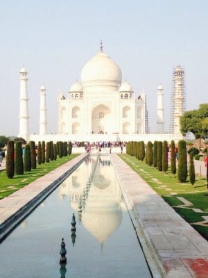 Taj Mahal.jpg