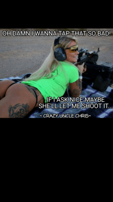 IMG_1399.PNG