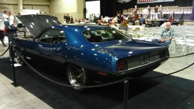 IMG_20170129_145333.jpg IMG_20170129_145333.jpg