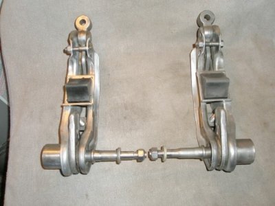 LCA's E&B Body #2 002 (Small).JPG