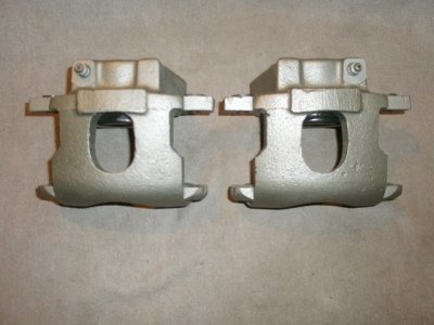 70 Calipers AAR & TA 005 (Small).JPG 70 Calipers AAR & TA 005 (Small).JPG