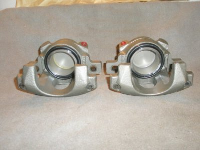 70 Calipers AAR & TA 007 (Copy).JPG 70 Calipers AAR & TA 007 (Copy).JPG