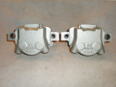 70 Calipers AAR & TA 009 (Copy).JPG 70 Calipers AAR & TA 009 (Copy).JPG