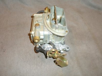 Holley Mechanical Carb 002 (Small).JPG Holley Mechanical Carb 002 (Small).JPG