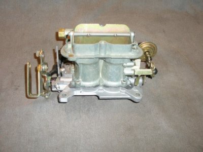 Holley Mechanical Carb 004 (Small).JPG