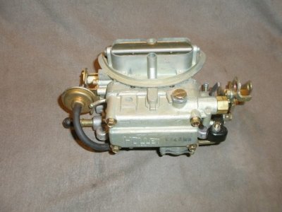 Holley Mechanical Carb 005 (Small).JPG