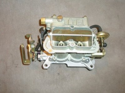 Holley Mechanical Carb 006 (Small).JPG