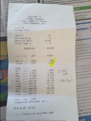 20170211_085319.jpg 20170211_085319.jpg