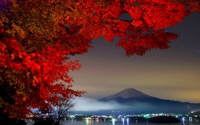 Mount Fuji.jpg