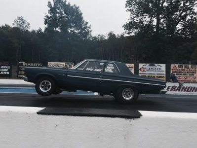 65 hemi belvedere 9.12.15.jpg 65 hemi belvedere 9.12.15.jpg