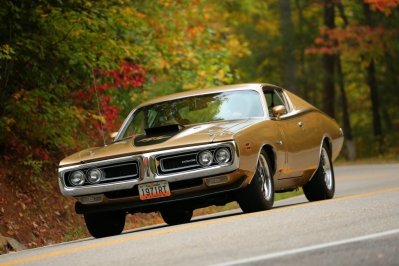 Gap Upload.jpg Gap Upload.jpg